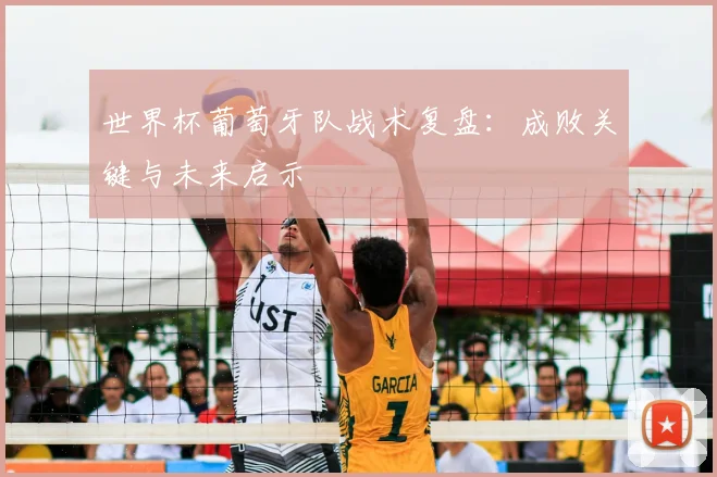 世界杯葡萄牙队战术复盘：成败关键与未来启示